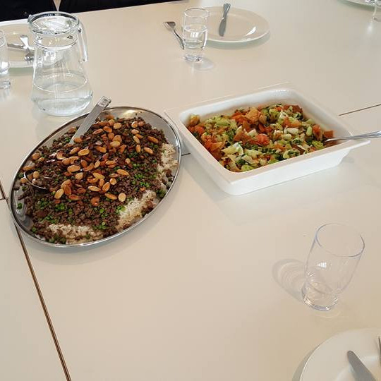 16998715_10154885340130479_533160313276598189_n