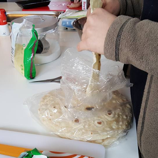 16998723_10154885206990479_3853878169534009760_n