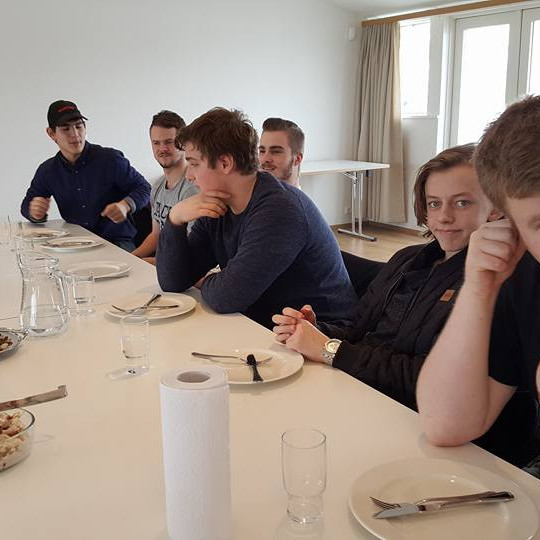 16998736_10154885340195479_3399351535779483230_n