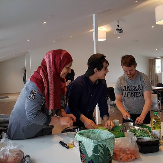 16998737_10154885207090479_8546729538577116549_n