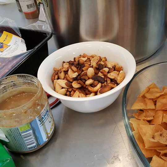 16998856_10154885269980479_3391072072535591215_n