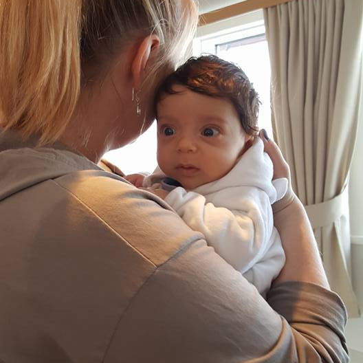 16999017_10154885269730479_4558489405545010647_n