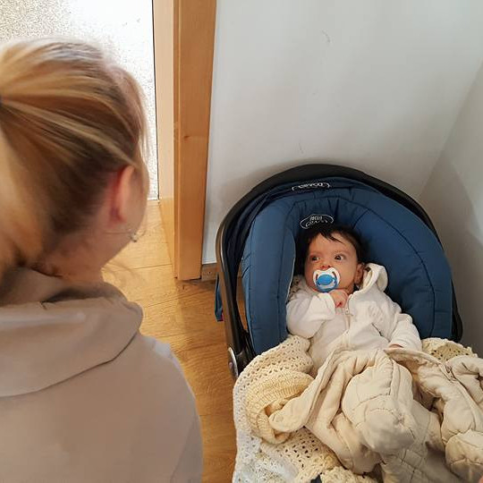 17021457_10154885269760479_1389248887702094547_n