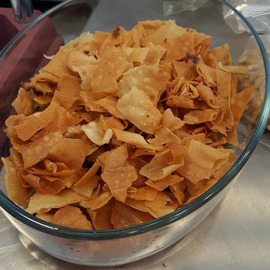 17021725_10154885269680479_2716187434384499498_n