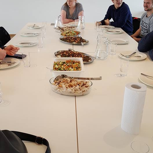 17021832_10154885340155479_2880808063688052538_n