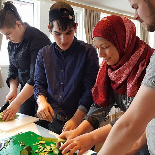 17021949_10154885206675479_4987358918727612070_n