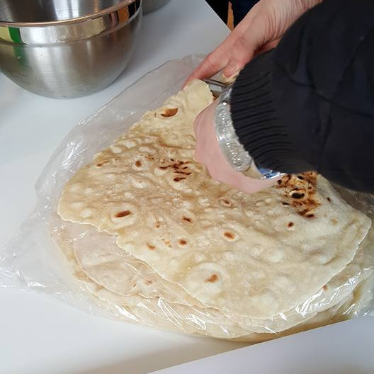 17022071_10154885206865479_907701824366090907_n