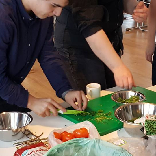 17022108_10154885207160479_1825836624553023917_n