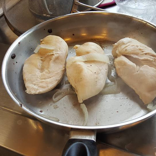 17022144_10154885269830479_3257307862672165179_n