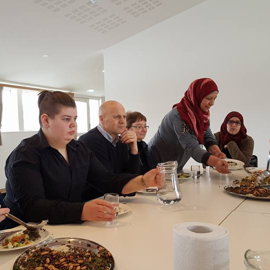 17022361_10154885340485479_2041143065399046062_n