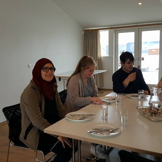 17022442_10154885340305479_8764049569793670913_n