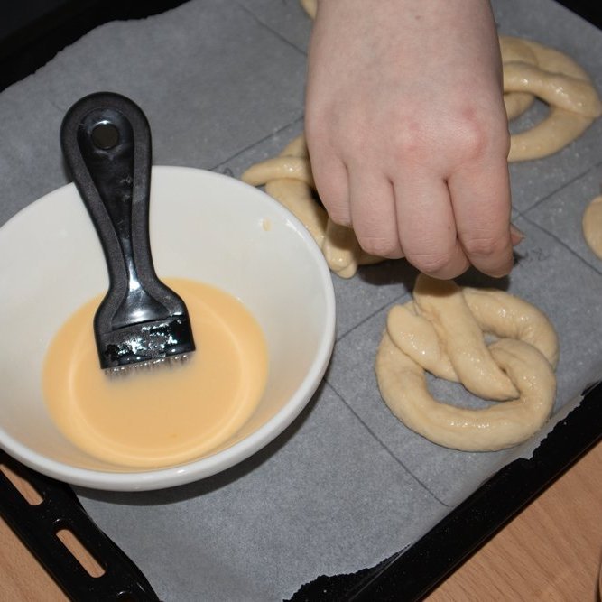 Þýskukennsla í miðannarviku vor 2019