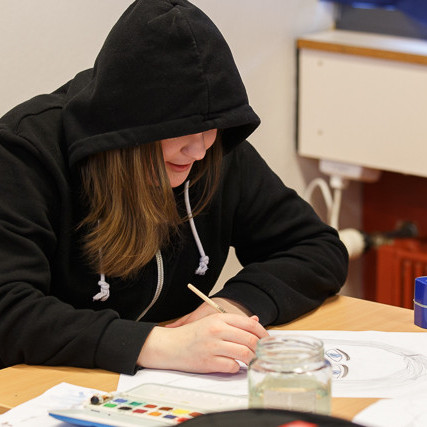 Tilfinningarapp mynd GK