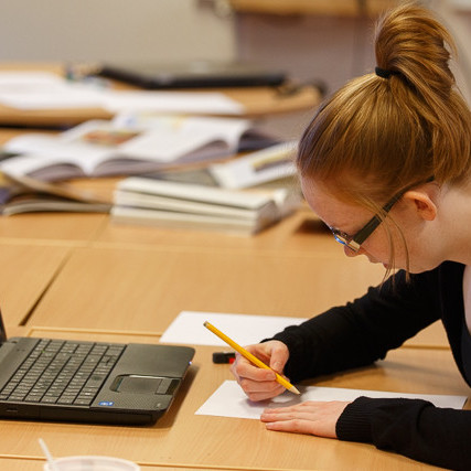 Tilfinningarapp mynd GK