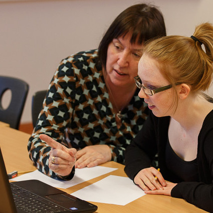 Tilfinningarapp mynd GK