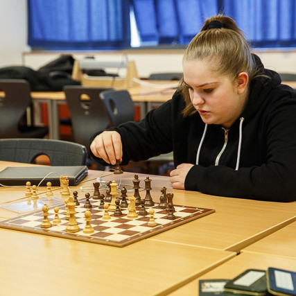 Tilfinningarapp mynd GK