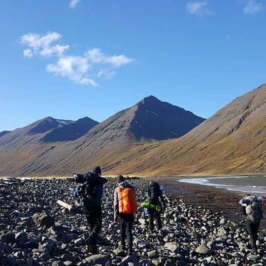 14317400_10209639523977911_1175933567473980080_n