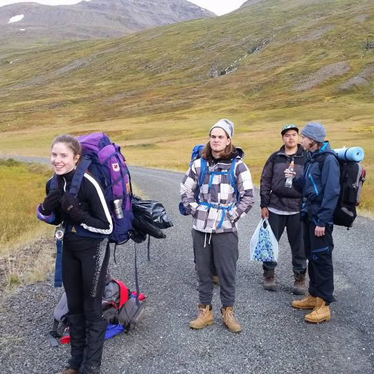 14344968_194225427667103_7613805336593069164_n