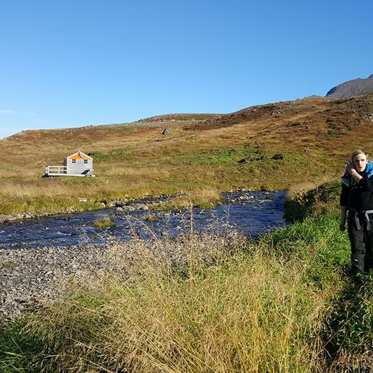 14355552_10209639518777781_4582609304438516576_n