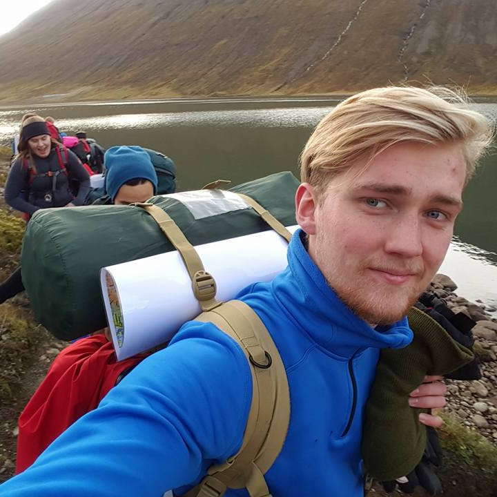 14355712_10209639446415972_2329834548657565960_n