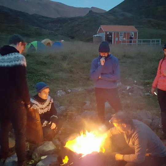 14358733_10209639468296519_1770927011094253818_n