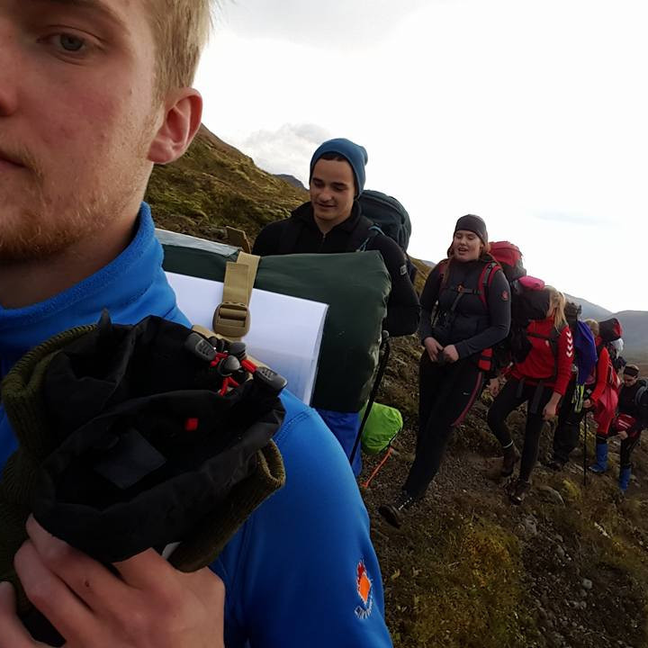 14358753_10209639447095989_3813413372388468367_n