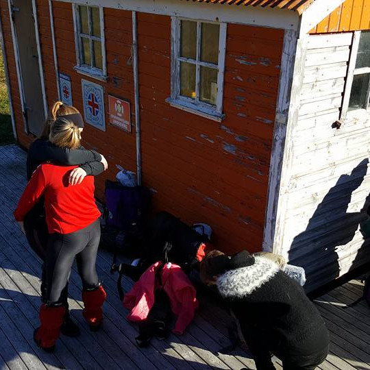 14358869_10209639515217692_5182868767163730075_n