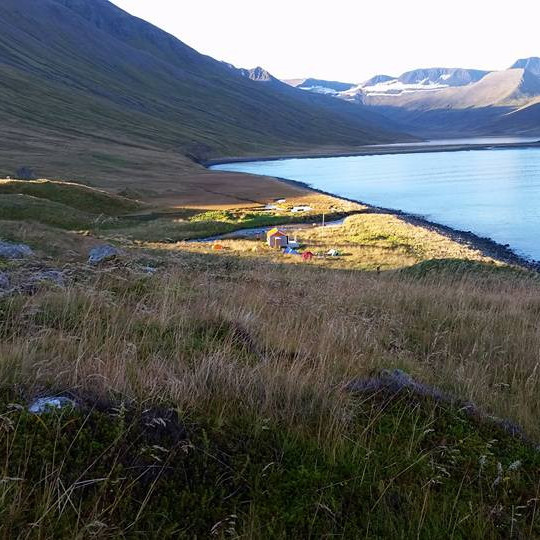 14358969_194225924333720_276405563105351318_n