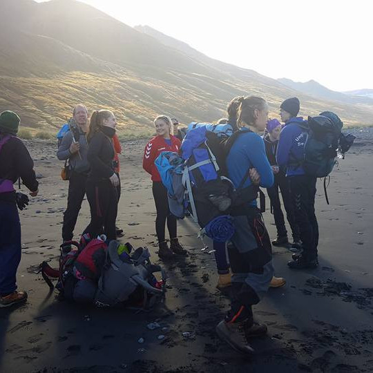 14358975_10209639525377946_8825173607239255407_n