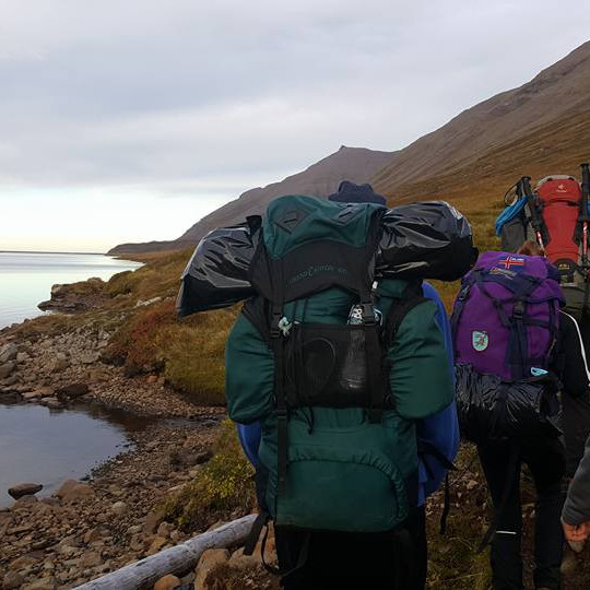 14359080_10209639446015962_5823443513261594770_n