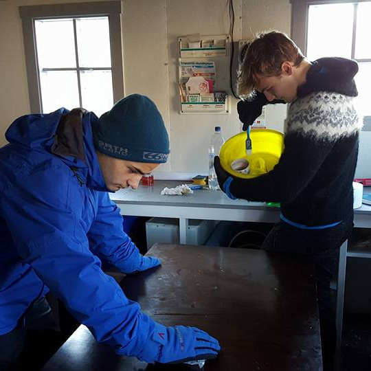 14359215_10209639513697654_5325383532038372698_n