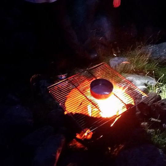 14364620_194225684333744_3646621829123521722_n