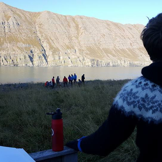 14364672_10209639506137465_8181668532331187496_n