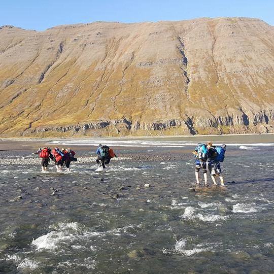 14364756_10209639525577951_3902559319305273402_n