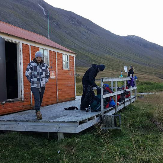 14364809_10209639494417172_7924058062164686007_n