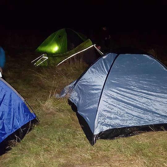 14364879_10209639480776831_5013667086091527436_n