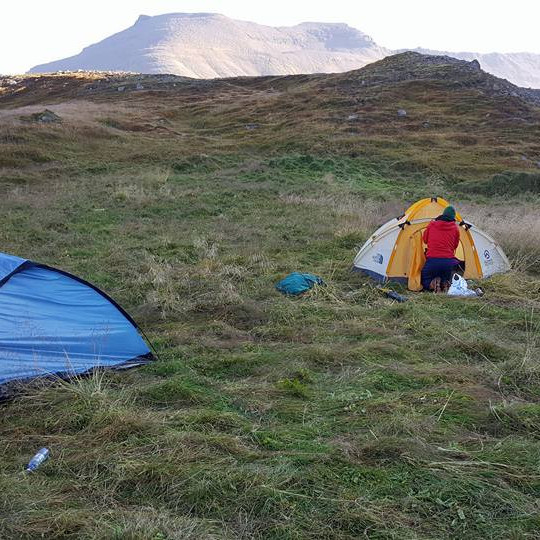 14364903_10209639493777156_6537633653092782318_n