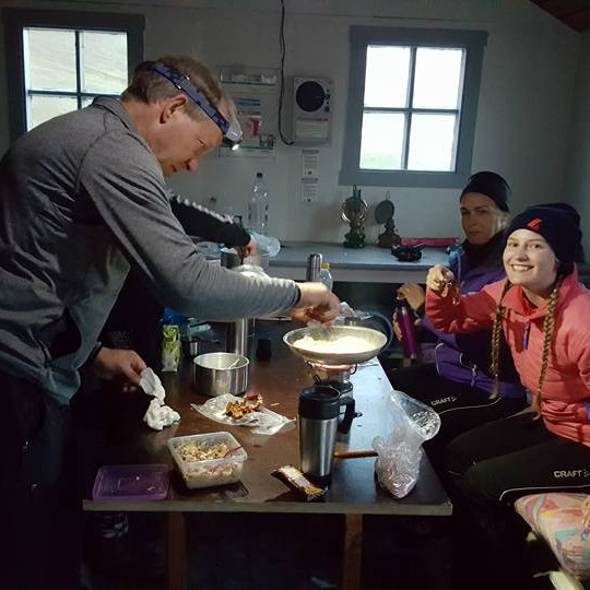 14368631_10209639454816182_818312699870782117_n