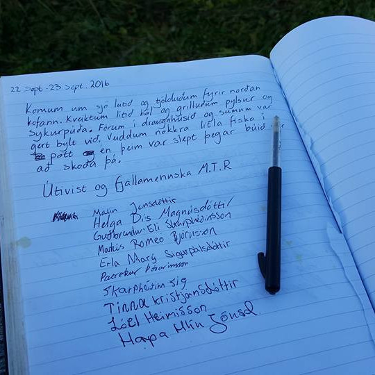 14368764_10209639505897459_2164557384596409825_n