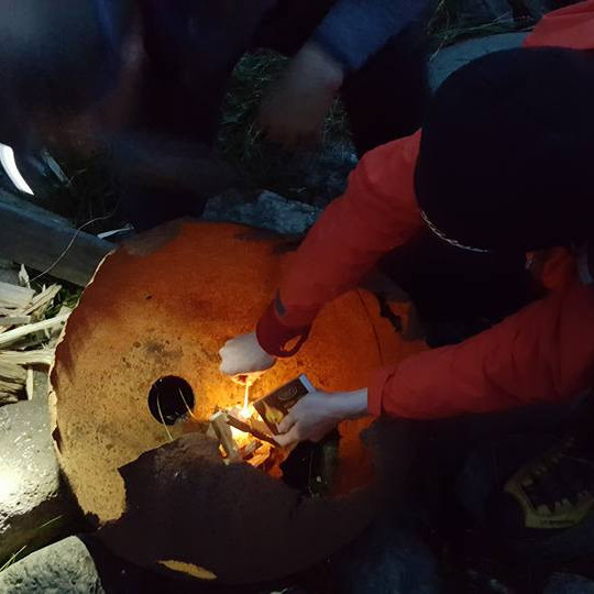 14368830_10209639455376196_6544596517077868978_n