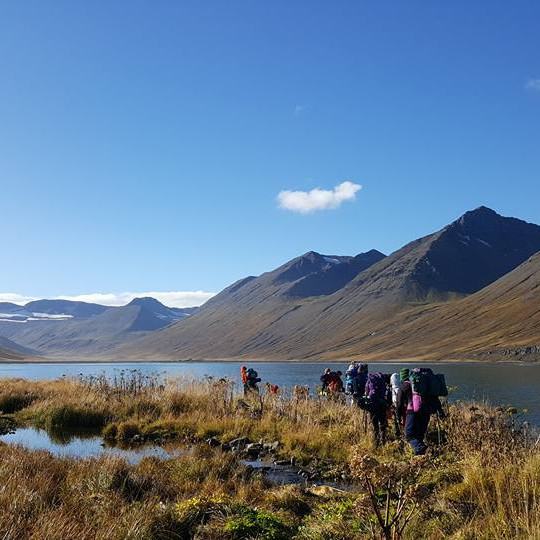 14370438_10209639519417797_7021375709789708769_n