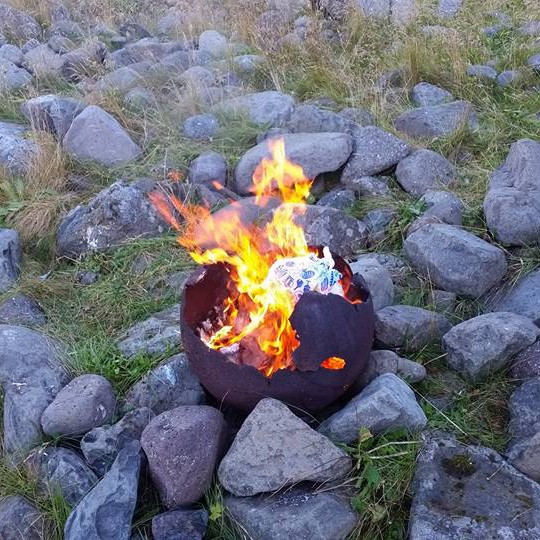 14390624_194226031000376_2357595568985640224_n