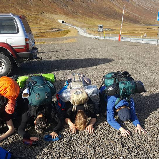 14390631_10209639528618027_993530124667618068_n