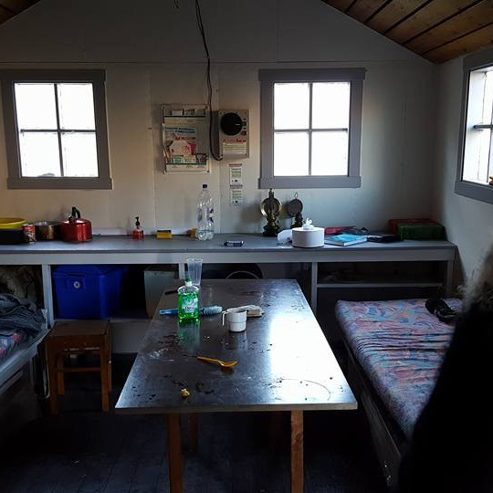 14433075_10209639508097514_2026318850042216600_n