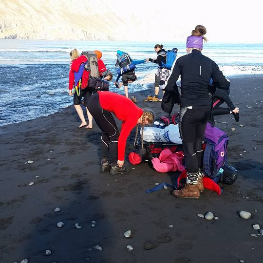 14440815_194226081000371_7284130660741590863_n