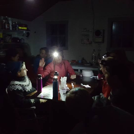 14441136_10209639478456773_7566008482588100084_n