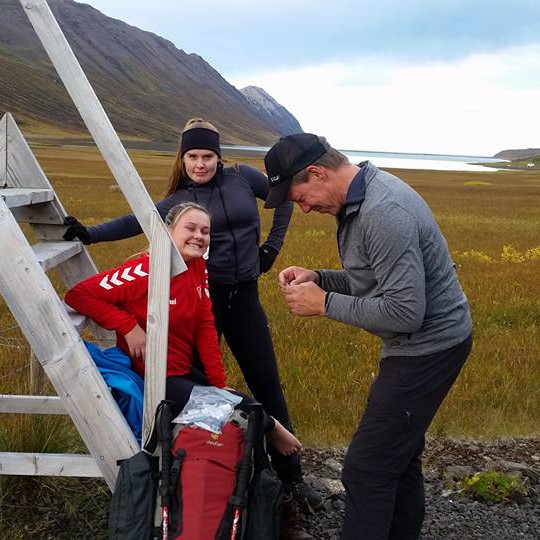 14441190_194225447667101_2569018747825862782_n