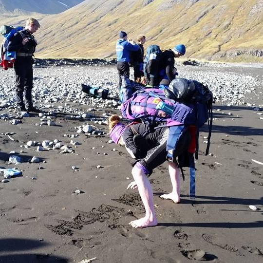 14445997_194226161000363_2463511854631939337_n