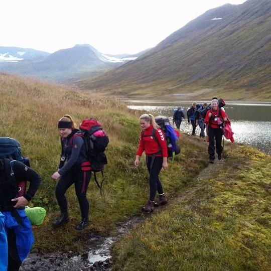 14446009_194225484333764_7412076634727156838_n