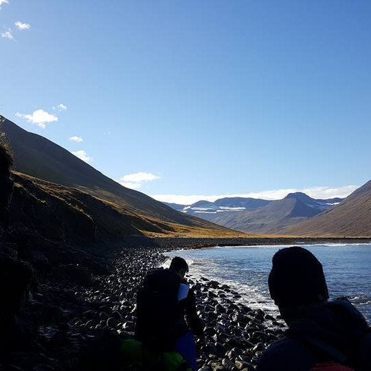 14448776_10209639523097889_3876695988436035032_n